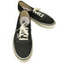 バンズ VANS AUTHENTIC 44DX anaheim factory メンズ 28cm