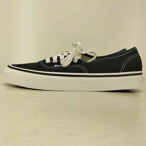 バンズ VANS AUTHENTIC 44DX anaheim factory メンズ 28cm