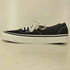 バンズ VANS AUTHENTIC 44DX anaheim factory メンズ 28cm