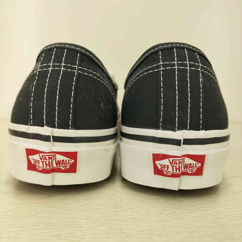 バンズ VANS AUTHENTIC 44DX anaheim factory メンズ 28cm