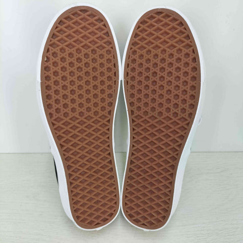 バンズ VANS AUTHENTIC 44DX anaheim factory メンズ 28cm