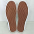 バンズ VANS AUTHENTIC 44DX anaheim factory メンズ 28cm