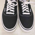 バンズ VANS AUTHENTIC 44DX anaheim factory メンズ 28cm