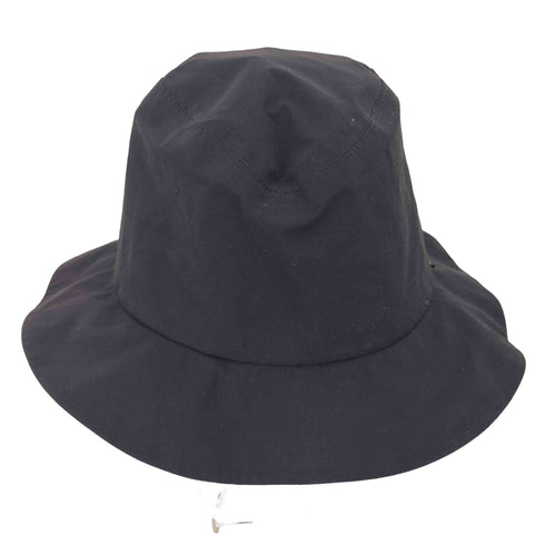 ザノースフェイス THE NORTH FACE Tech Vintage Hat テックビンテージハット メンズ JPN:L