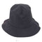 ザノースフェイス THE NORTH FACE Tech Vintage Hat テックビンテージハット メンズ JPN:L
