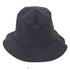 ザノースフェイス THE NORTH FACE Tech Vintage Hat テックビンテージハット メンズ JPN:L