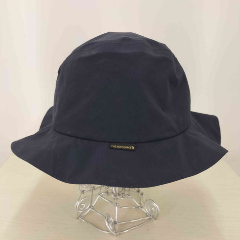 ザノースフェイス THE NORTH FACE Tech Vintage Hat テックビンテージハット メンズ JPN:L