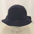 ザノースフェイス THE NORTH FACE Tech Vintage Hat テックビンテージハット メンズ JPN:L