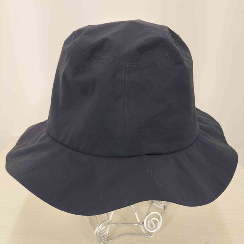 ザノースフェイス THE NORTH FACE Tech Vintage Hat テックビンテージハット メンズ JPN:L