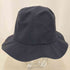 ザノースフェイス THE NORTH FACE Tech Vintage Hat テックビンテージハット メンズ JPN:L