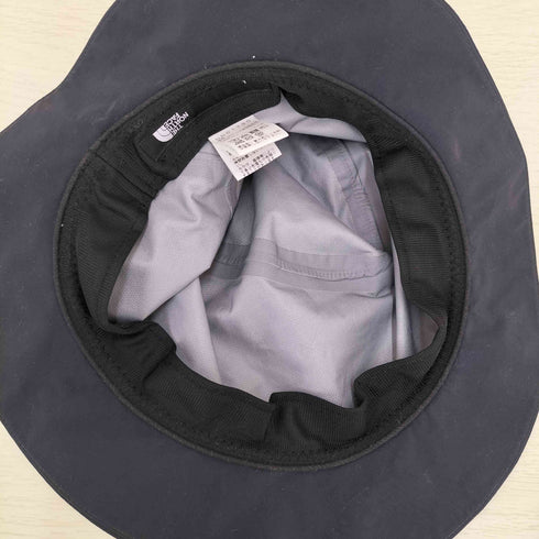 ザノースフェイス THE NORTH FACE Tech Vintage Hat テックビンテージハット メンズ JPN:L