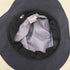 ザノースフェイス THE NORTH FACE Tech Vintage Hat テックビンテージハット メンズ JPN:L