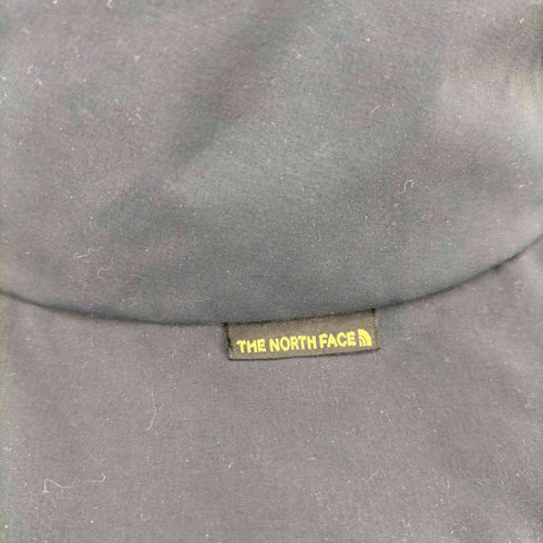 ザノースフェイス THE NORTH FACE Tech Vintage Hat テックビンテージハット メンズ JPN:L