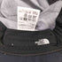 ザノースフェイス THE NORTH FACE Tech Vintage Hat テックビンテージハット メンズ JPN:L