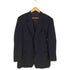 ロロピアーナ Loro Piana FOR FICKEY FREEMAN CLASSIC 110S テーラードジャケット MADE IN USA メンズ 44REG