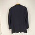 ロロピアーナ Loro Piana FOR FICKEY FREEMAN CLASSIC 110S テーラードジャケット MADE IN USA メンズ 44REG