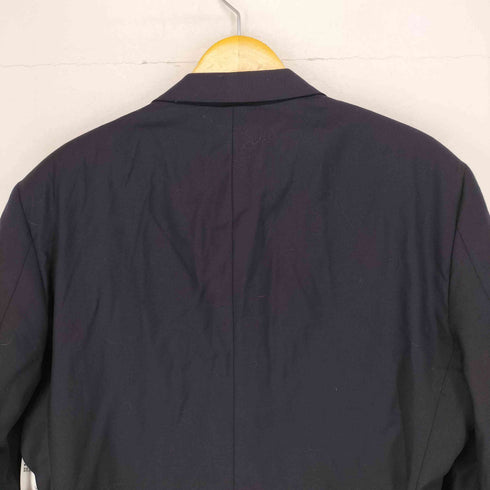 ロロピアーナ Loro Piana FOR FICKEY FREEMAN CLASSIC 110S テーラードジャケット MADE IN USA メンズ 44REG