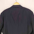 ロロピアーナ Loro Piana FOR FICKEY FREEMAN CLASSIC 110S テーラードジャケット MADE IN USA メンズ 44REG