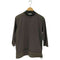 ゴーサンゴーイチプールオム 5351 POUR LES HOMMES レイヤードカットソー メンズ JPN:46