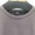 ゴーサンゴーイチプールオム 5351 POUR LES HOMMES レイヤードカットソー メンズ JPN:46