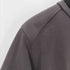ゴーサンゴーイチプールオム 5351 POUR LES HOMMES レイヤードカットソー メンズ JPN:46