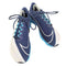 ナイキ NIKE ZOOM RIVAL FLY 2 メンズ