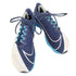 ナイキ NIKE ZOOM RIVAL FLY 2 メンズ