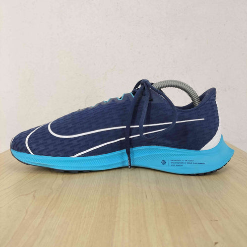 ナイキ NIKE ZOOM RIVAL FLY 2 メンズ