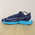 ナイキ NIKE ZOOM RIVAL FLY 2 メンズ