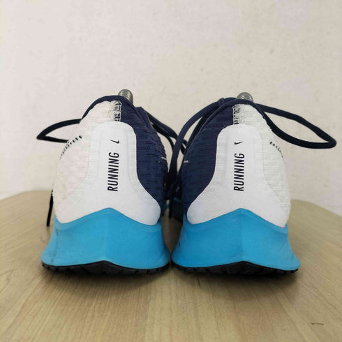 ナイキ NIKE ZOOM RIVAL FLY 2 メンズ