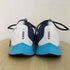 ナイキ NIKE ZOOM RIVAL FLY 2 メンズ