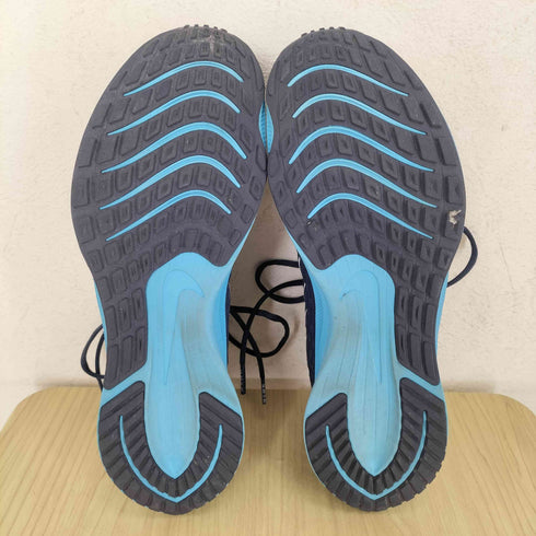 ナイキ NIKE ZOOM RIVAL FLY 2 メンズ