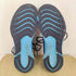 ナイキ NIKE ZOOM RIVAL FLY 2 メンズ