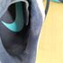 ナイキ NIKE ZOOM RIVAL FLY 2 メンズ