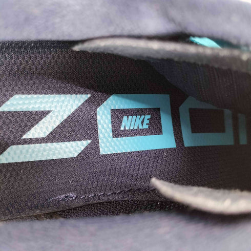 ナイキ NIKE ZOOM RIVAL FLY 2 メンズ