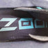 ナイキ NIKE ZOOM RIVAL FLY 2 メンズ