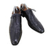 スコッチグレイン SCOTCH GRAIN bel homme HIROKAWA ドレスシューズ メンズ JPN:24.5