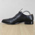 スコッチグレイン SCOTCH GRAIN bel homme HIROKAWA ドレスシューズ メンズ JPN:24.5
