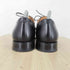 スコッチグレイン SCOTCH GRAIN bel homme HIROKAWA ドレスシューズ メンズ JPN:24.5