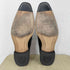 スコッチグレイン SCOTCH GRAIN bel homme HIROKAWA ドレスシューズ メンズ JPN:24.5