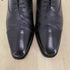 スコッチグレイン SCOTCH GRAIN bel homme HIROKAWA ドレスシューズ メンズ JPN:24.5