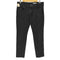 ジョセフアボード JOSEPH ABBOUD NEW ENGLAND SLIM FIT デニムパンツ メンズ 36
