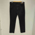 ジョセフアボード JOSEPH ABBOUD NEW ENGLAND SLIM FIT デニムパンツ メンズ 36