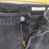 ジョセフアボード JOSEPH ABBOUD NEW ENGLAND SLIM FIT デニムパンツ メンズ 36