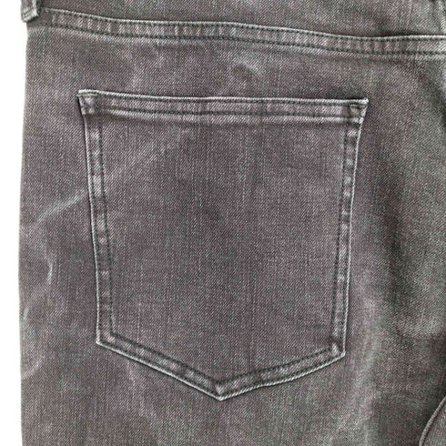 ジョセフアボード JOSEPH ABBOUD NEW ENGLAND SLIM FIT デニムパンツ メンズ 36