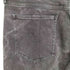 ジョセフアボード JOSEPH ABBOUD NEW ENGLAND SLIM FIT デニムパンツ メンズ 36