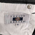 ジョセフアボード JOSEPH ABBOUD NEW ENGLAND SLIM FIT デニムパンツ メンズ 36