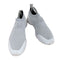 エポカウォモ Epoca uomo メッシュ スリッポン Vibramソール メンズ JPN:41
