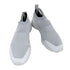 エポカウォモ Epoca uomo メッシュ スリッポン Vibramソール メンズ JPN:41