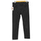 ボス BOSS MAINE REGULAR FIT デニムパンツ メンズ 32/34